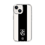 スリムプロテクションケース［ 読売ジャイアンツ - TGマーク ］