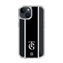 スリムプロテクションケース［ 読売ジャイアンツ - TGマーク ］