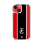 スリムプロテクションケース［ 読売ジャイアンツ - TGマーク ］