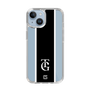 スリムプロテクションケース［ 読売ジャイアンツ - TGマーク ］