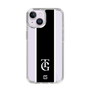 スリムプロテクションケース［ 読売ジャイアンツ - TGマーク ］