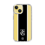 スリムプロテクションケース［ 読売ジャイアンツ - TGマーク ］