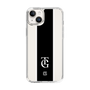 スリムプロテクションケース［ 読売ジャイアンツ - TGマーク ］