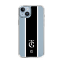 スリムプロテクションケース［ 読売ジャイアンツ - TGマーク ］