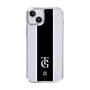 スリムプロテクションケース［ 読売ジャイアンツ - TGマーク ］