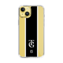 スリムプロテクションケース［ 読売ジャイアンツ - TGマーク ］