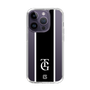スリムプロテクションケース［ 読売ジャイアンツ - TGマーク ］
