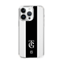 スリムプロテクションケース［ 読売ジャイアンツ - TGマーク ］