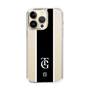スリムプロテクションケース［ 読売ジャイアンツ - TGマーク ］
