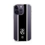 スリムプロテクションケース［ 読売ジャイアンツ - TGマーク ］