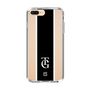 スリムプロテクションケース［ 読売ジャイアンツ - TGマーク ］