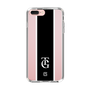 スリムプロテクションケース［ 読売ジャイアンツ - TGマーク ］