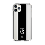 スリムプロテクションケース［ 読売ジャイアンツ - TGマーク ］