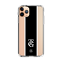 スリムプロテクションケース［ 読売ジャイアンツ - TGマーク ］