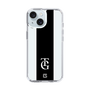 スリムプロテクションケース［ 読売ジャイアンツ - TGマーク ］