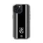 スリムプロテクションケース［ 読売ジャイアンツ - TGマーク ］