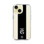 スリムプロテクションケース［ 読売ジャイアンツ - TGマーク ］