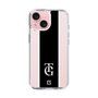 スリムプロテクションケース［ 読売ジャイアンツ - TGマーク ］