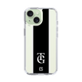 スリムプロテクションケース［ 読売ジャイアンツ - TGマーク ］