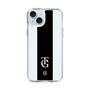 スリムプロテクションケース［ 読売ジャイアンツ - TGマーク ］
