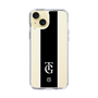 スリムプロテクションケース［ 読売ジャイアンツ - TGマーク ］