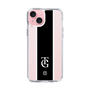 スリムプロテクションケース［ 読売ジャイアンツ - TGマーク ］