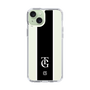 スリムプロテクションケース［ 読売ジャイアンツ - TGマーク ］