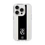 スリムプロテクションケース［ 読売ジャイアンツ - TGマーク ］