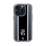 スリムプロテクションケース［ 読売ジャイアンツ - TGマーク ］