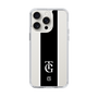 スリムプロテクションケース［ 読売ジャイアンツ - TGマーク ］