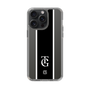 スリムプロテクションケース［ 読売ジャイアンツ - TGマーク ］