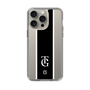 スリムプロテクションケース［ 読売ジャイアンツ - TGマーク ］