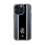 スリムプロテクションケース［ 読売ジャイアンツ - TGマーク ］