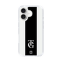 スリムプロテクションケース［ 読売ジャイアンツ - TGマーク ］
