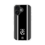 スリムプロテクションケース［ 読売ジャイアンツ - TGマーク ］