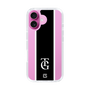 スリムプロテクションケース［ 読売ジャイアンツ - TGマーク ］
