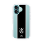 スリムプロテクションケース［ 読売ジャイアンツ - TGマーク ］