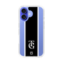 スリムプロテクションケース［ 読売ジャイアンツ - TGマーク ］