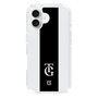 スリムプロテクションケース［ 読売ジャイアンツ - TGマーク ］