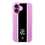 スリムプロテクションケース［ 読売ジャイアンツ - TGマーク ］