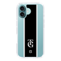 スリムプロテクションケース［ 読売ジャイアンツ - TGマーク ］