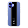 スリムプロテクションケース［ 読売ジャイアンツ - TGマーク ］