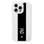 スリムプロテクションケース［ 読売ジャイアンツ - TGマーク ］