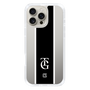 スリムプロテクションケース［ 読売ジャイアンツ - TGマーク ］