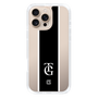 スリムプロテクションケース［ 読売ジャイアンツ - TGマーク ］