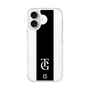 スリムプロテクションケース［ 読売ジャイアンツ - TGマーク ］