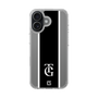 スリムプロテクションケース［ 読売ジャイアンツ - TGマーク ］