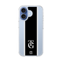 スリムプロテクションケース［ 読売ジャイアンツ - TGマーク ］