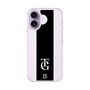 スリムプロテクションケース［ 読売ジャイアンツ - TGマーク ］