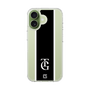 スリムプロテクションケース［ 読売ジャイアンツ - TGマーク ］